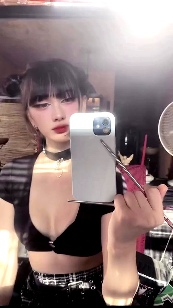 fuckinncutee archive video preview