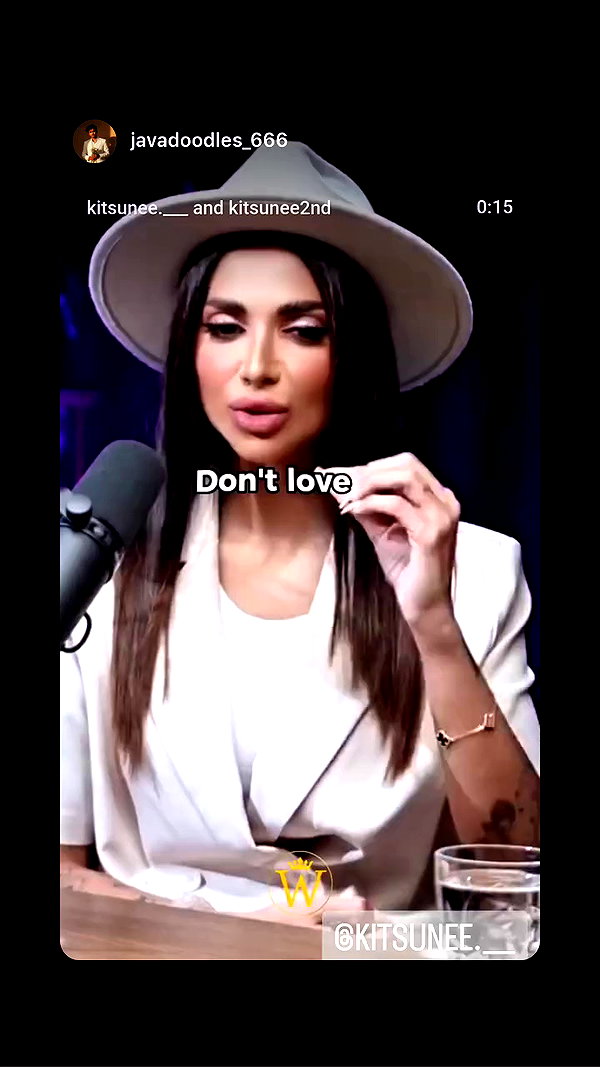 kitsunee.___ archive video preview