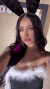 blairvira Altpins Profile Picture