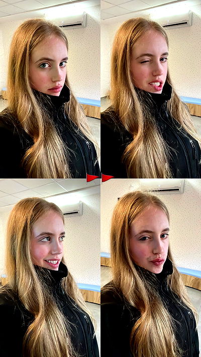 lea._3827 lea._3827 archive video