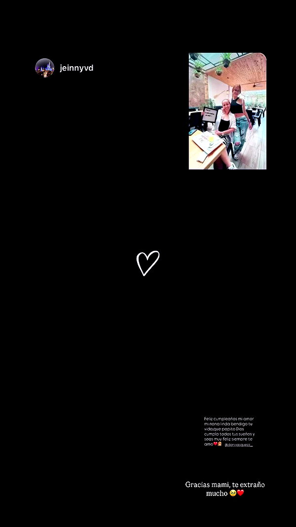 danivasquezz__ archive video preview