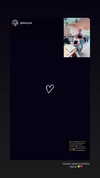 danivasquezz__ Altpins Profile Picture