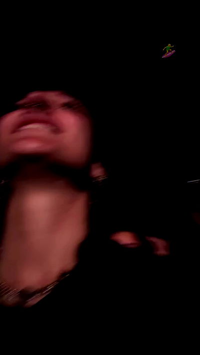 biton__adi biton__adi archive video