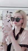 akariiiiiiiu Altpins Profile Picture
