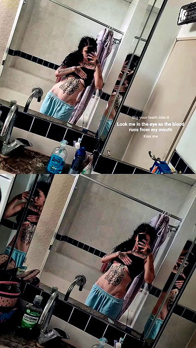 shayli_or shayli_or archive video