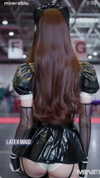 candy_balll Altpins Profile Picture