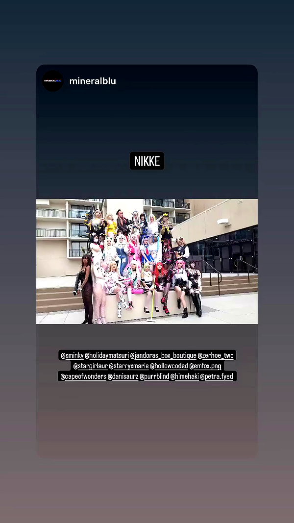 sminky archive video preview