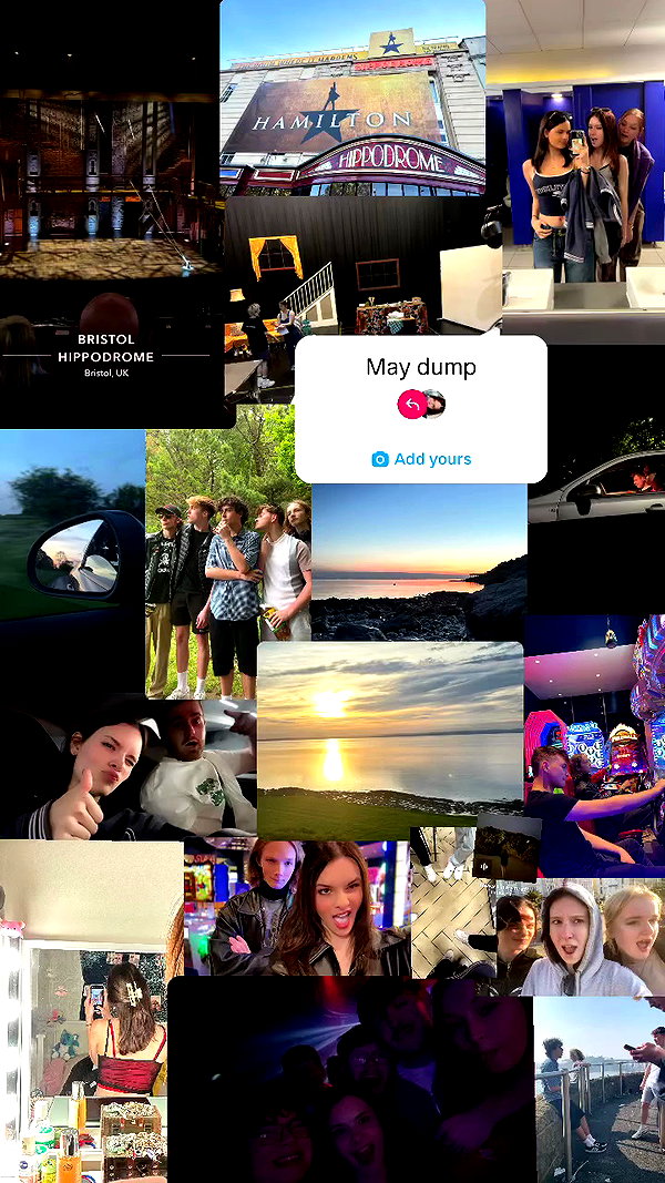 sof_barnesa archive video preview