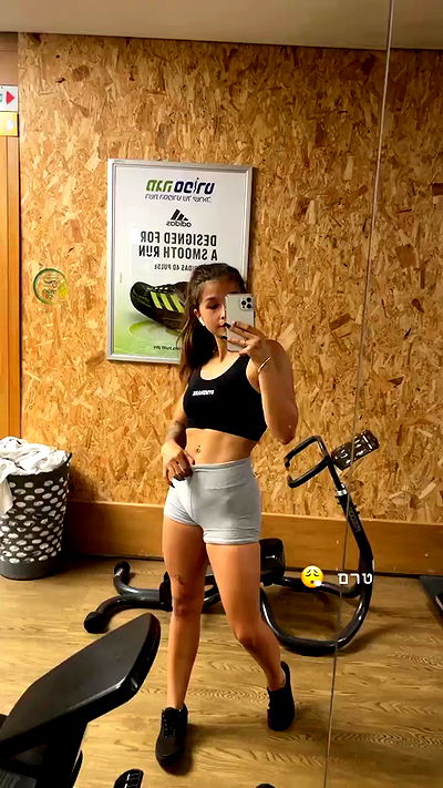 kesemgreenyer kesemgreenyer archive video