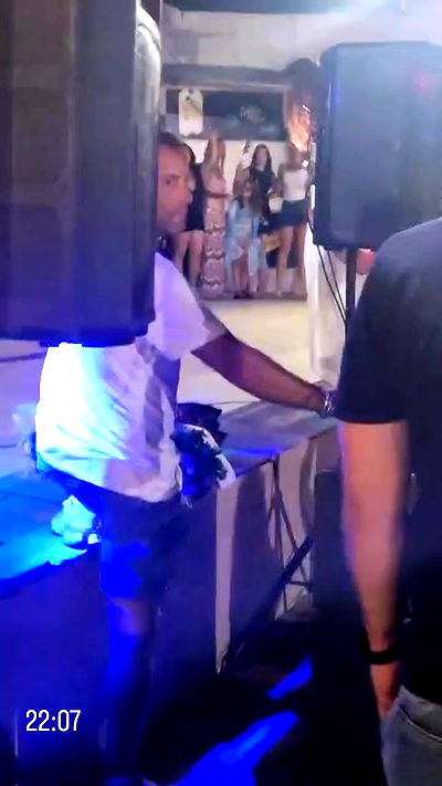 _lil_noa_ _lil_noa_ archive video