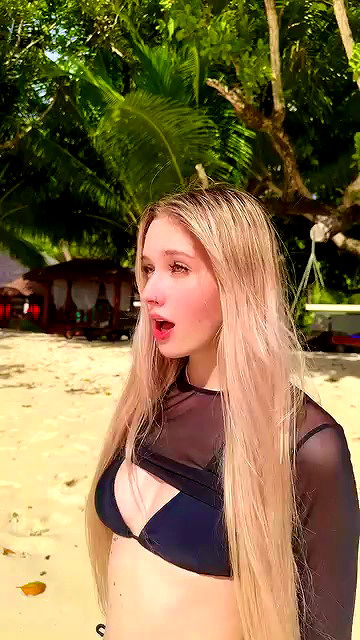 whylollycry whylollycry archive video