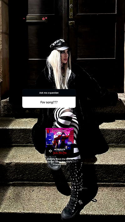 evameganosova evameganosova archive video