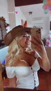 jenny.kaly Altpins Profile Picture