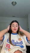 gabannalisa Altpins Profile Picture