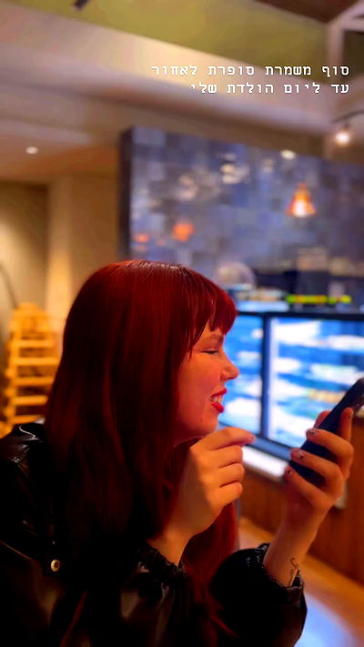 kaliamorcita kaliamorcita archive video