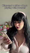 laararosebackup Altpins Profile Picture