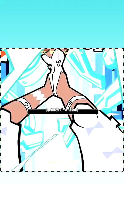 avital_1010.2003 avital_1010.2003 archive video