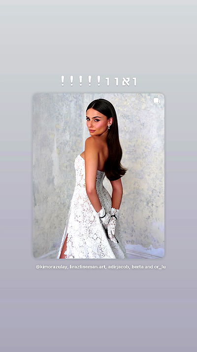 _._dianush._ _._dianush._ archive video