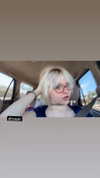 noast4rzz Altpins Profile Picture