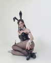 candy_balll Altpins Profile Picture