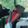 alicia.c555 Altpins Profile Picture