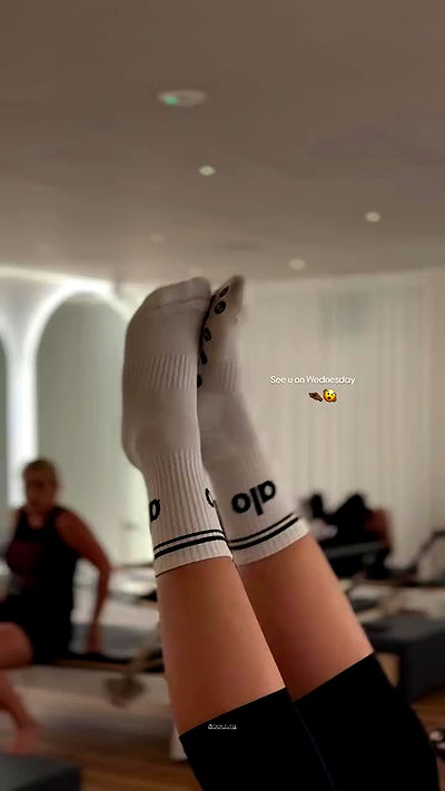 ela.quiceno ela.quiceno archive video