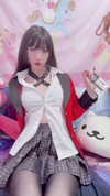 sugarcoatedkiss Altpins Profile Picture