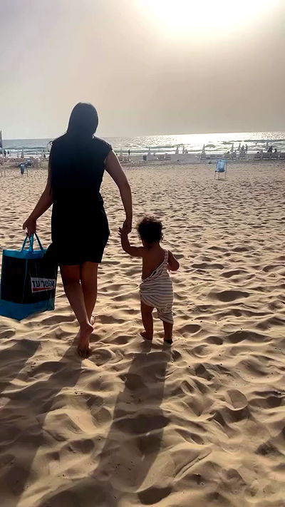 rebecka_tsadok rebecka_tsadok archive video