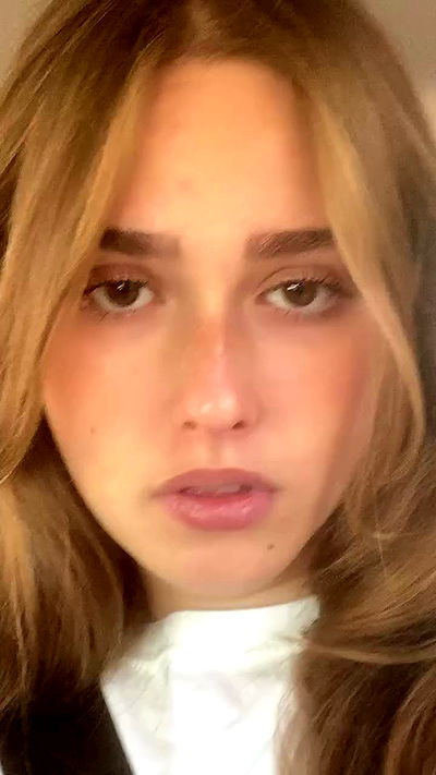 noa_zemlyanski noa_zemlyanski archive video