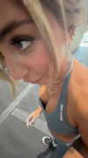 emelye.ender Altpins Profile Picture