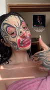 blackivy.xx Altpins Profile Picture