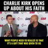 charliekirk1776 Altpins Profile Picture