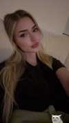 itsbabytana Altpins Profile Picture
