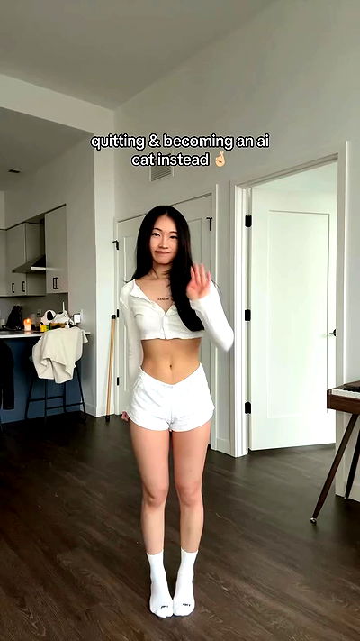 yemada yemada archive video