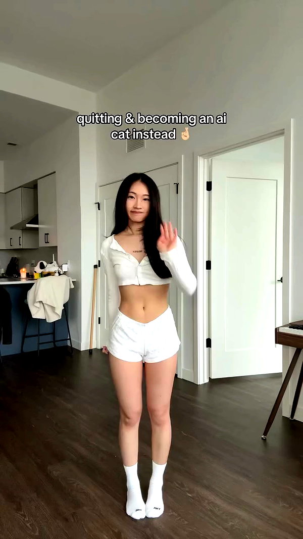 yemada archive video preview