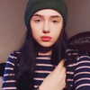 olivialiiias Altpins Profile Picture