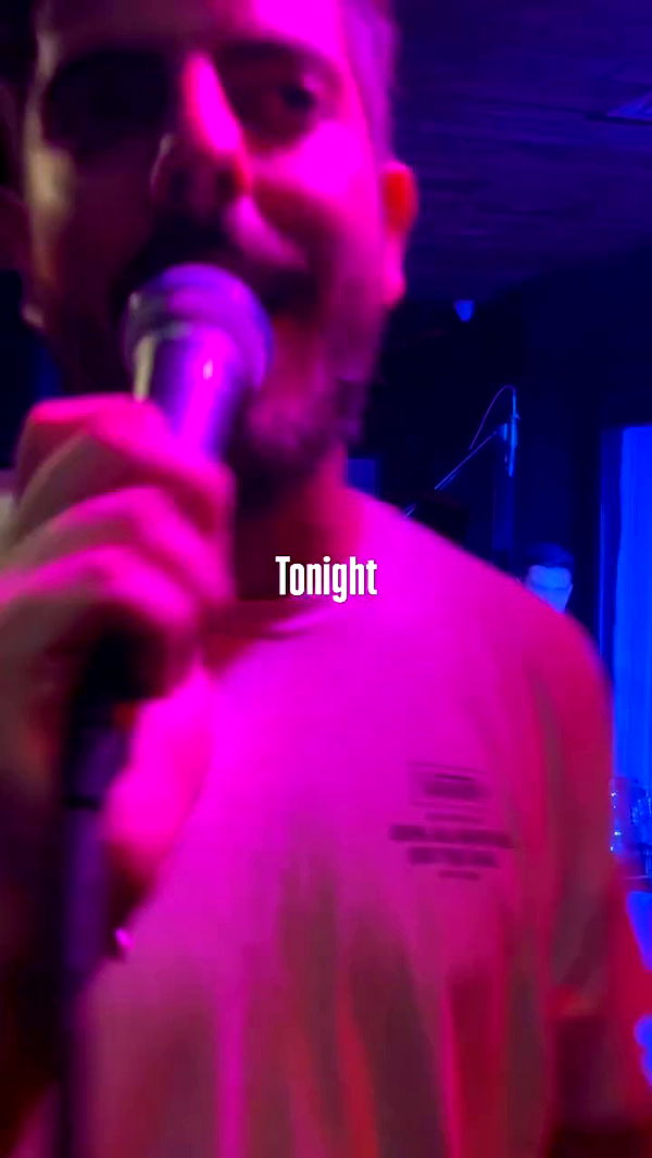 napopo_pub archive video preview