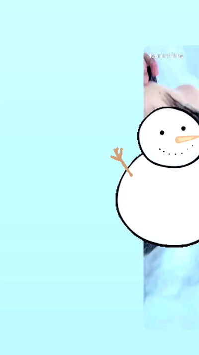 laurinchhhe laurinchhhe archive video