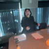 arianagrande Altpins Profile Picture