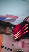 rita_kleiman Altpins Profile Picture