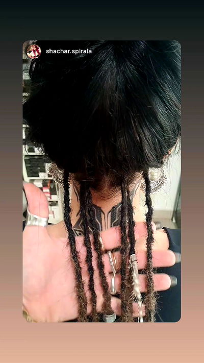 romy_ayalla_lavi romy_ayalla_lavi archive video