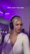 aleksandraverse Altpins Profile Picture