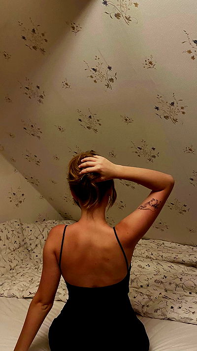 noa_zemlyanski noa_zemlyanski archive video