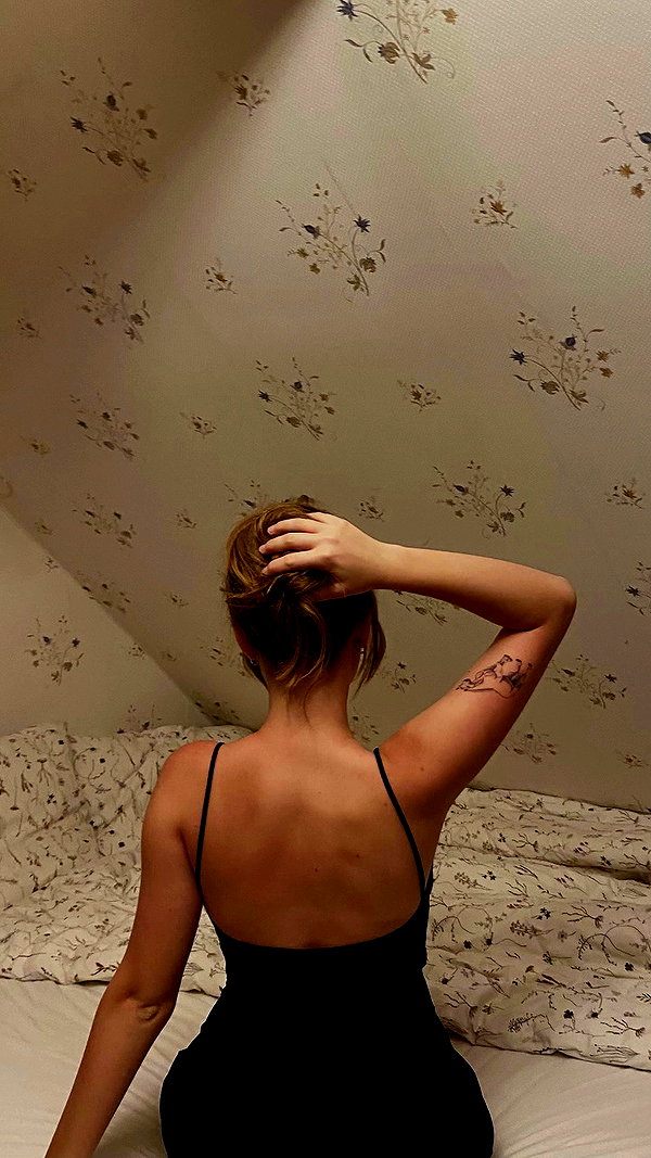 noa_zemlyanski archive video preview