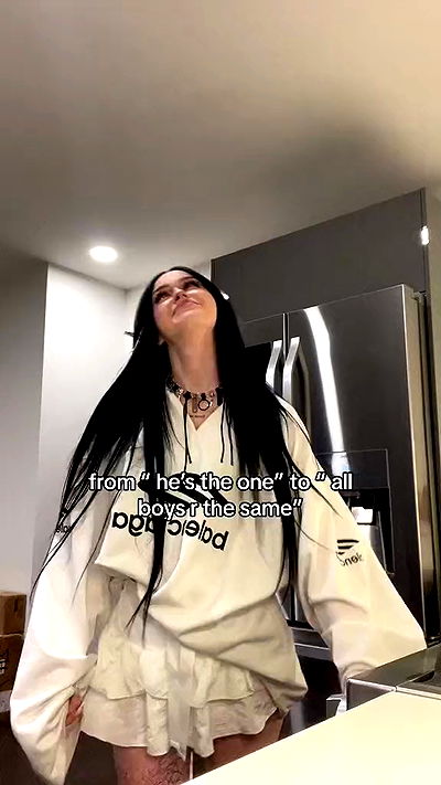 nevaaadaa nevaaadaa archive video