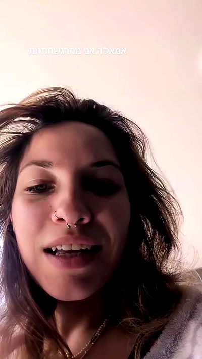 tinapavlov.sky tinapavlov.sky archive video