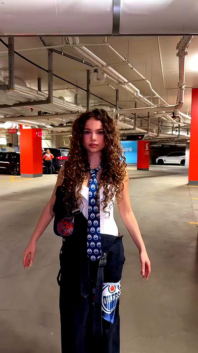 sundaykalogeras sundaykalogeras archive video