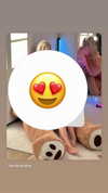 milkimindxo Altpins Profile Picture