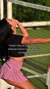 lironagar1999 Altpins Profile Picture