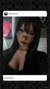 sanguislune Altpins Profile Picture